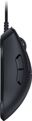 Миша Razer DeathAdder V3, USB-A, чорний (RZ01-04640100-R3M1) [104063]