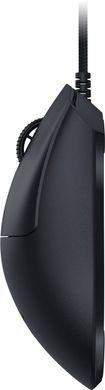 Миша Razer DeathAdder V3, USB-A, чорний (RZ01-04640100-R3M1) [104063]