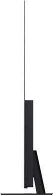 Телевізор LG OLED 83C5 (OLED83C54LA) [202339]