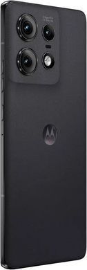 Смартфон Motorola Moto Edge 50 Pro 12/512GB Black Beauty (PB1J0050RS) [60017]
