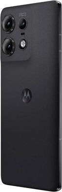 Смартфон Motorola Moto Edge 50 Pro 12/512GB Black Beauty (PB1J0050RS) [60017]