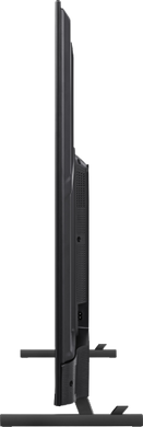 LED-телевізор Hisense 75U6NQ (20013880) [200472]