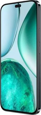 Смартфон (Honor X8c 8/512GB Midnight Black_EU) [610974]