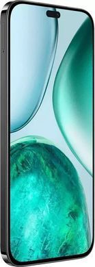 Смартфон (Honor X8c 8/512GB Midnight Black_EU) [610974]
