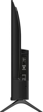 Телевізор 40" TCL LED FHD 60Hz Smart Android TV Black (40L5A) [102219]