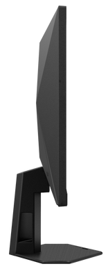 Монiтор 23.8" AOC Black/Red (Q24G4RE) [200554]