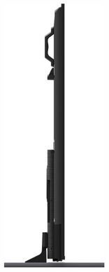 LED-телевізор Hisense 100E7NQ PRO (20013955) [200585]