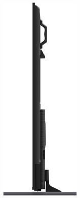 LED-телевізор Hisense 100E7NQ PRO (20013955) [200585]