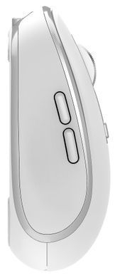 Миша комп'ютерна Yenkee YMS 2085WE Dual mode WL mouse NOBLE (45019715) [202950]