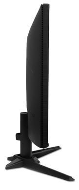 Монітор Acer 23.8" QG241YP6bip HDMI, DP, IPS, 144Hz, 1ms, FreeSync (UM.QQ1EE.605) [112554]