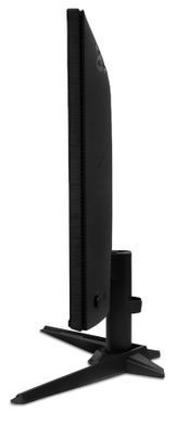 Монітор Acer 23.8" QG241YP6bip HDMI, DP, IPS, 144Hz, 1ms, FreeSync (UM.QQ1EE.605) [112554]