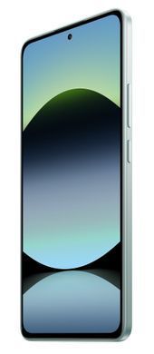 Смартфон Xiaomi (Redmi Note 14 5G 6/128GB Coral Green_EU) [600157]
