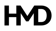 Hmd