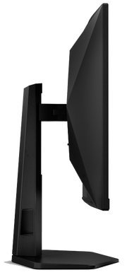 Монiтор 27" AOC Black (C27G4ZXU) [200074]