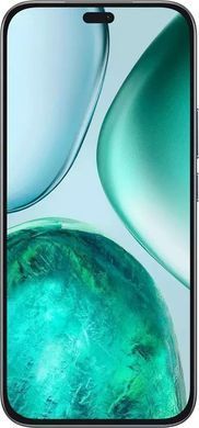 Смартфон (Honor X8c 8/512GB Midnight Black_EU) [610974]