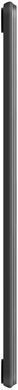 Графічний планшет Huion 4.8"x3" H430P, microUSB, чорний (H430P_HUION) [104753]