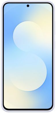 Чохол Samsung для Galaxy S25 FE (S731), Silicone case, блакитний (EF-PS731CLEGWW) [111028]
