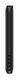 Мобiльний телефон Ergo R182 Dual Sim Black (R182 Black) [615572], фото 6