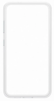 Чохол Samsung S24+ Flipsuit Case White (EF-MS926CWEGWW) [201831]