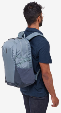 Рюкзак Thule EnRoute 23L TEBP4216 (Pond Gray/Dark Slate) (3204947) [202350]