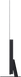 LED-телевізор LG (OLED83C54LA) [202339], фото 5