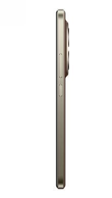 Смартфон Xiaomi (Redmi Note 15 Pro+ 5G 12/512GB Mocha Brown) [617796]