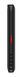 Мобiльний телефон Ergo R182 Dual Sim Black (R182 Black) [615572], фото 3