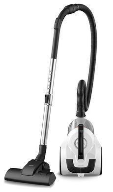Пилосос Philips (XB1111/10) [200949]