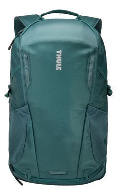 Рюкзак Thule EnRoute 30L TEBP4416 (Mallard Green) (3204850) [201694]