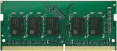Synology Пам'ять 16GB D4ES01-16G (D4ES01-16G)