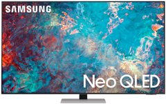 Samsung QN85A[QE65QN85AAUXUA]