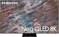 Samsung QE65QN800AUXUA