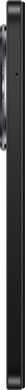Смартфон Xiaomi (Poco C75 6/128GB Black_EU) [613041]