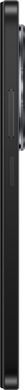 Смартфон Xiaomi (Poco C75 6/128GB Black_EU) [613041]