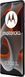 Смартфон Motorola Moto Edge 50 Pro 12/512GB Black Beauty (PB1J0050RS) [60017], фото 5