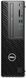Робоча станція DELL Precision 3460 SFF, Intel i7-13700, 16GB, F512GB, ODD, NVD T1000-4, кл+м, Win11P (N206P3460SFF) [11775], фото 1