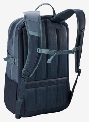 Рюкзак Thule EnRoute 23L TEBP4216 (Pond Gray/Dark Slate) (3204947) [202350]