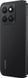 Смартфон (Honor X8c 8/512GB Midnight Black_EU) [610974], фото 4