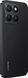 Смартфон (Honor X8c 8/512GB Midnight Black_EU) [610974], фото 6