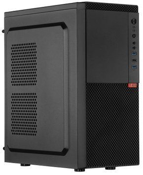 Комп&rsquo;ютер персональний 2E Rational Intel i7-12700, 16Gb, F1TB, UMA, B660, 2E-E130, 500W, Win11P (2E-10100) [101675]