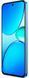 Смартфон Realme C85 6/128GB (RMX5566) Kingfisher Blue (RMX5566 6/128GB Kingfisher Blue) [616074], фото 6