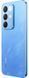 Смартфон Realme C85 6/128GB (RMX5566) Kingfisher Blue (RMX5566 6/128GB Kingfisher Blue) [616074], фото 7