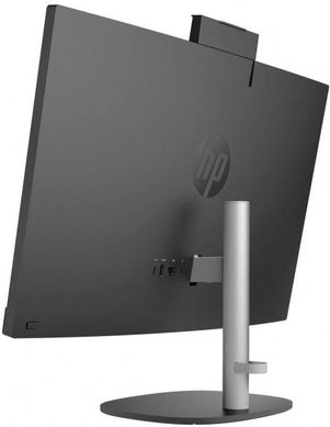 Комп'ютер персональний моноблок HP 245-G10 23.8" FHD IPS AG (885A0EA)
