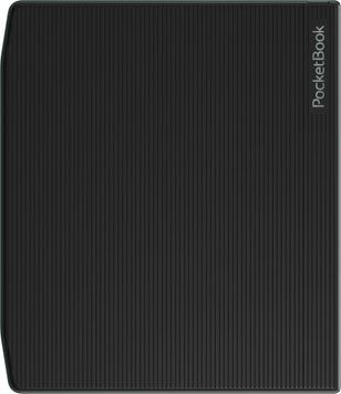 Електронна книга PocketBook 710 Era Lite Stone Green (PB710-9-WW) [620371]