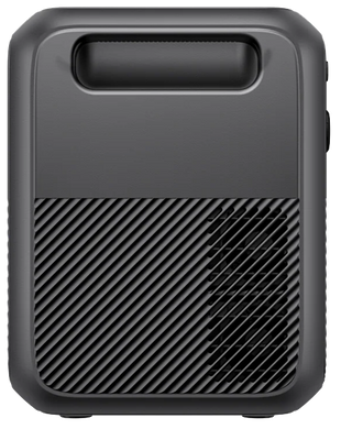 Портативна зарядна станція Bluetti Elite 200 V2 (Elite200V2) [203072]