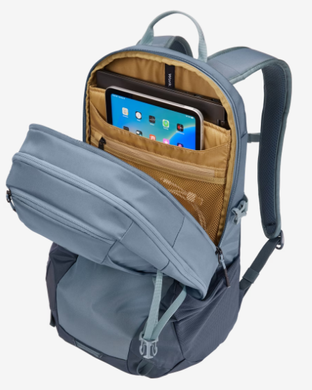 Рюкзак Thule EnRoute 23L TEBP4216 (Pond Gray/Dark Slate) (3204947) [202350]