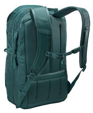Рюкзак Thule EnRoute 30L TEBP4416 (Mallard Green) (3204850) [201694]