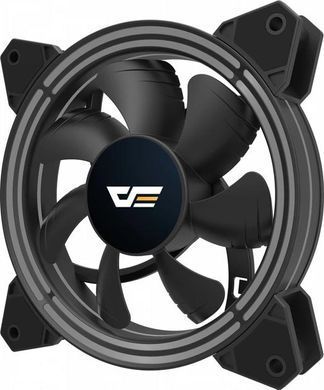 Набір із трьох вентиляторів для корпусу DARK FLASH 3IN1 (CF11 PRO) [503325]