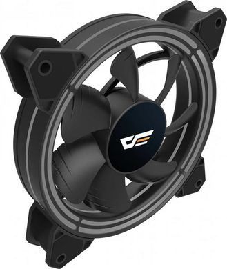 Набір із трьох вентиляторів для корпусу DARK FLASH 3IN1 (CF11 PRO) [503325]