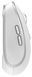 Миша комп'ютерна Yenkee YMS 2085WE Dual mode WL mouse NOBLE (45019715) [202950], фото 6